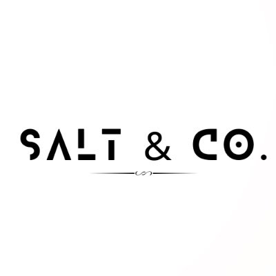 We bring a taste of Cape Winelands to you, in a box. Our boxes are made up of locally sourced manufacturers.