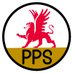 Pepperell Primary (@ppsdragons) Twitter profile photo Pepperell Primary (@ppsdragons) Twitter profile photo