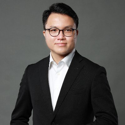 anhdphan's profile picture. PhD in Physics