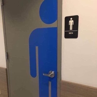 ewutek2's profile picture. 