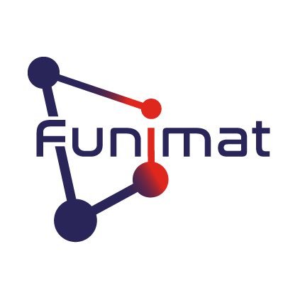FuniMat Profile Picture