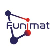 FuniMat (@funimat) 's Twitter Profile