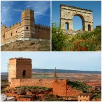 CRA El Jalón (@crajalon) 's Twitter Profile