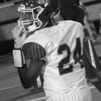 zane hughes (@zanehughes13) 's Twitter Profile