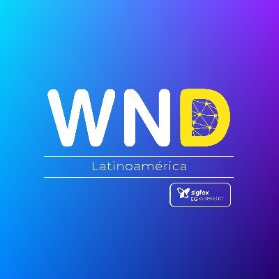 wndlatam Profile Picture