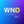 WND Latam | 0G Sigfox Operator (@wndlatam) profile picture