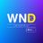 wndlatam's profile image