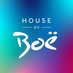 House of Boë (@houseofboe) Twitter profile photo House of Boë (@houseofboe) Twitter profile photo