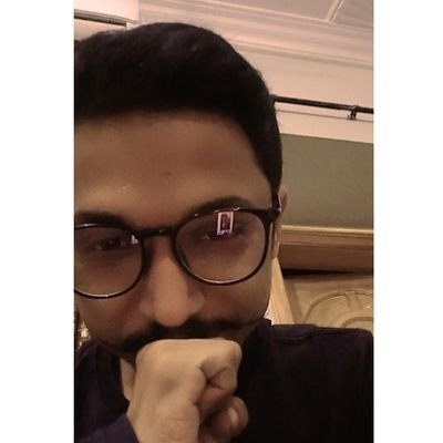 Official Account ⭕
Teri Teejori Ka Sona Nahi Dil Hai Humara Khilona Nahi...!!!
Cars & Bikes Lover 🚘🏍
Music 🎶
Cricket 🏏
Long Drive