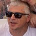 Toni Pous Saltor (@tonipoussaltor) Twitter profile photo Toni Pous Saltor (@tonipoussaltor) Twitter profile photo
