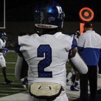 jalen woodside (@jalenwoodside1) 's Twitter Profile