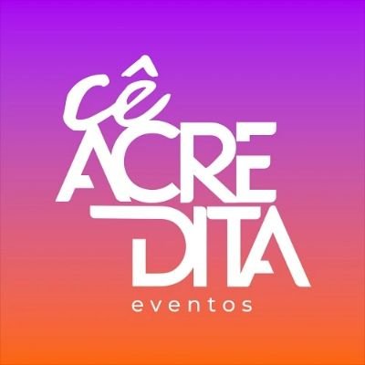 GARANTA JÁ SEU INGRESSO! 💋🎸🤘🏼💥https://t.co/0LRB0vOLxy