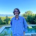 Léonard Pauchon (@leonardpauchon) Twitter profile photo Léonard Pauchon (@leonardpauchon) Twitter profile photo
