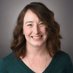 Brittany Pickering (@brittpickering8) Twitter profile photo Brittany Pickering (@brittpickering8) Twitter profile photo