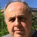 Ian Waring (@ianwaring) Twitter profile photo Ian Waring (@ianwaring) Twitter profile photo