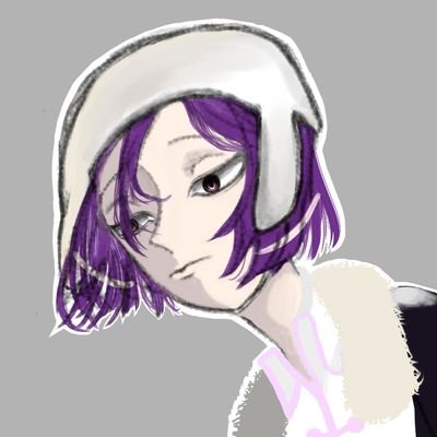 希さんのプロフィール画像