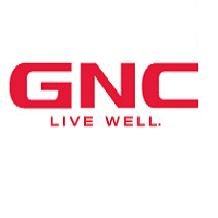 offical page of GNC_livewell