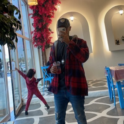 drkssa's profile picture. 