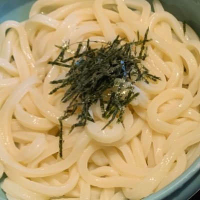 /c/さんのプロフィール画像