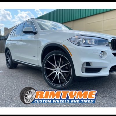 Huge selection of 18-26” rims and tires in stock. Pay cash today or sign up for one of our unique payment options. No credit checks. Ride today! 931-263-6724