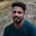 Rohit Ranoli (@rohitranoli212) Twitter profile photo Rohit Ranoli (@rohitranoli212) Twitter profile photo