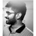 Abhishek Banthia (@banthiaboi) Twitter profile photo Abhishek Banthia (@banthiaboi) Twitter profile photo