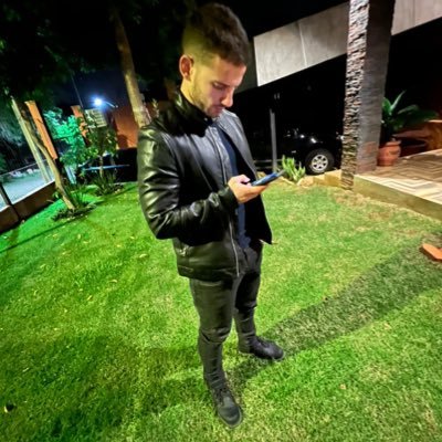 richerpalma's profile picture. 