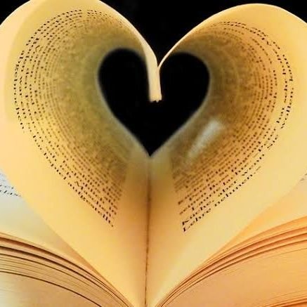Literature, history, and travel lover.
Trop de guerres dans ce beau monde 💔🕊️