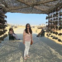 Elmira (@elmirahva1) 's Twitter Profile Photo Elmira (@elmirahva1) 's Twitter Profile Photo