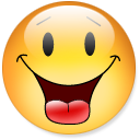 ILikeAjoke