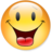 iLikeAjoke's profile image
