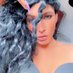 CLEOPATRE (@bombeegyptienne) Twitter profile photo CLEOPATRE (@bombeegyptienne) Twitter profile photo