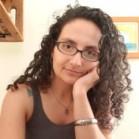 Analía Villagra (@isleofanalia) 's Twitter Profile