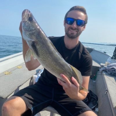 Mikeinno3's profile picture. 