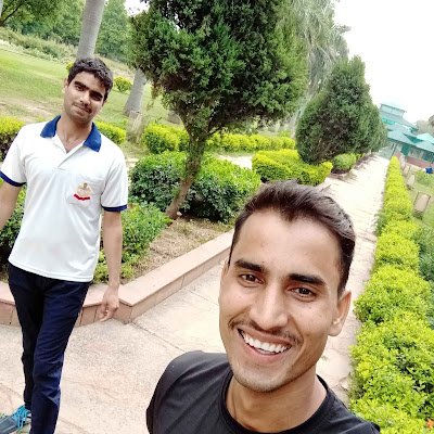 fire_v2k's profile picture. Currently Not Available