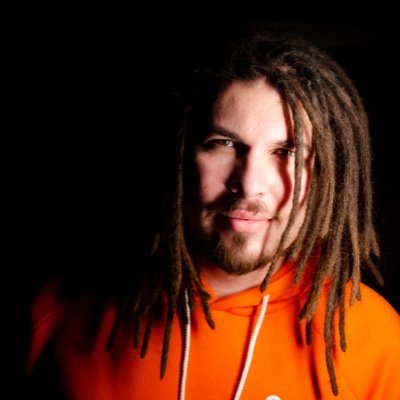 Big Data Lead Architect at @northio_gmbh
My sailor tweets at https://t.co/N2hKihpHTA