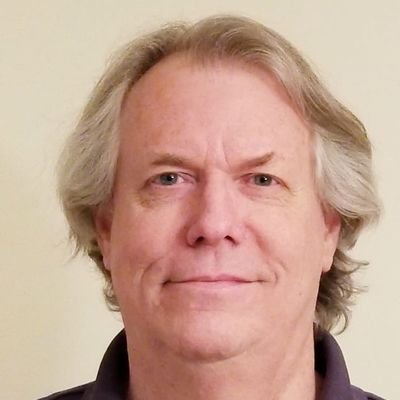 Maor50Mark's profile picture. Ohio, Florida, North Carolina, Luxembourg, Tennessee, Iowa, France, Germany, Switzerland, Honduras, DC, Maryland, New York, Virginia, California & New Jersey