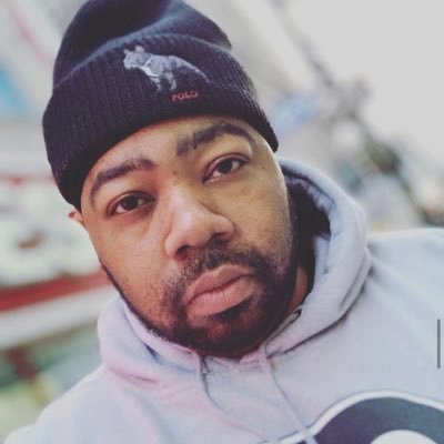 idjexplicit's profile picture. Live from the 718  (Stand By It/Live By It/Die By It)