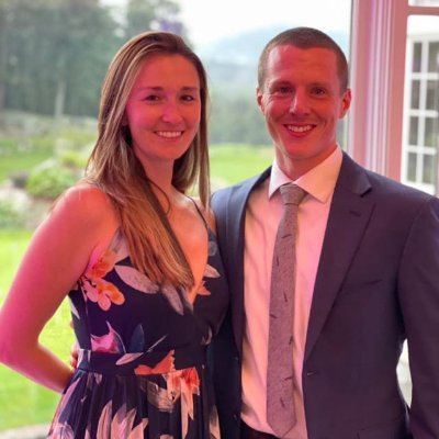 ScootG88's profile picture. Ultimate coach/player. Scientist. Boston native.