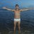 Ronnys1313's profile image