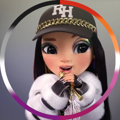 🎤さんのプロフィール画像