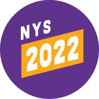 Governor's Race 2022(@NYGovRace) 's Twitter Profile Photo