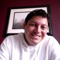 Roberto Chicas (@rcchicas) 's Twitter Profile