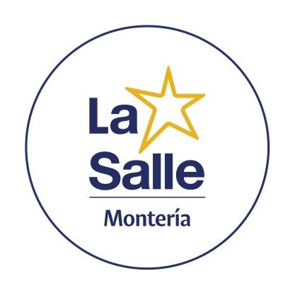 Comunicador La Salle Montería