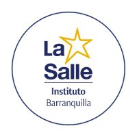 Instituto La Salle(@islasalle) 's Twitter Profile Photo