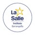 Instituto La Salle (@islasalle) Twitter profile photo Instituto La Salle (@islasalle) Twitter profile photo