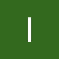 lonly8530 (@3085l) 's Twitter Profile