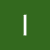 lonly8530 (@3085l) Twitter profile photo lonly8530 (@3085l) Twitter profile photo