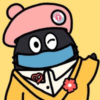 Qingyu Wang (@colinqywang) 's Twitter Profile Photo Qingyu Wang (@colinqywang) 's Twitter Profile Photo