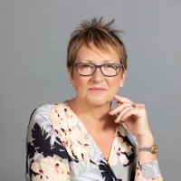 Dawn (@dawnrblee) 's Twitter Profile